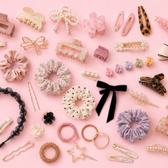 Collection image for: Hair Accesories