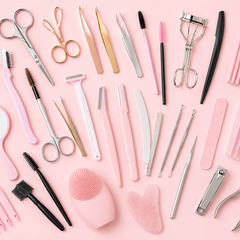 Collection image for: Beauty Tools