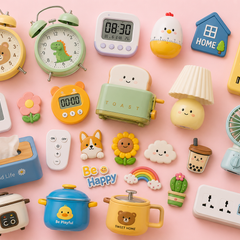 Collection image for: Home Aplience