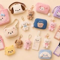 Collection image for: Bags & Bag Accesories