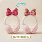 Random Pink