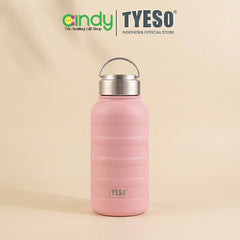 Collection image for: Best Seller