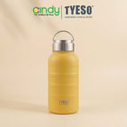 Yellow 270ML
