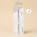 Lameila 1 Pcs