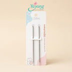 Nalamei 2 Pcs