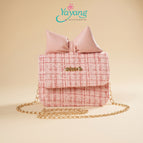 Soft Pink