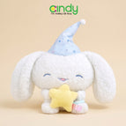 Cinnamoroll
