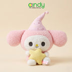 Melody