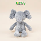 Elephant Grey