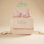 Soft Pink