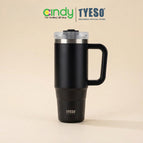 Black 1200ML