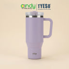 Purple 1200ML