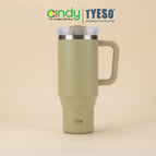 Khaki 1200ML