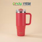 Red 1200ML
