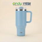 Blue 1200ML