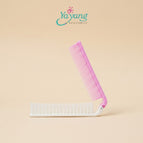Pink 0547