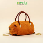 Brown CBT1544