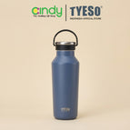 Blue 500ML