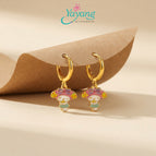 Melody Guava Gold