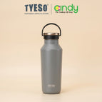 Grey500ML