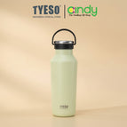 Khaki 500ML