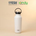 White 500ML