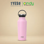 Pink 500ML