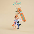 Nick Judy 3
