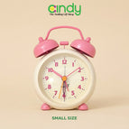 Bulat Pink