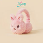 Pink Carrot Love