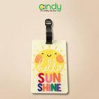 Sun Shine