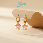 Melody Juice Gold