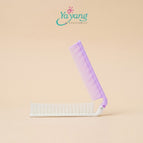 Purple 0547