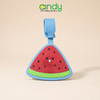 Watermelon Slice