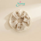 Ribbon Cream