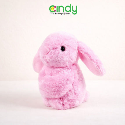 Cindy Capybara Unicorn Maxwell Strap Bracelet - Gelang Wristband Capybara - Mainan Boneka Karakter
