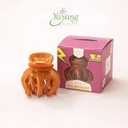 Caramel Chocolate 5