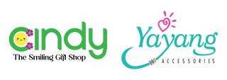 Cindy Yayang