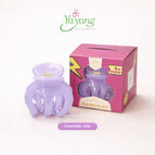Lavender Jelly 5