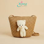Brown Bear