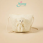 White Bear