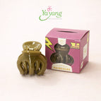 Olive Green 5