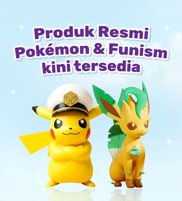 Banner image for: 