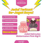 Watermelon Pink 5