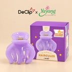 Lavender Jelly 6