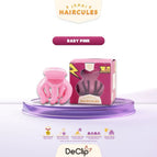 Baby Pink 5