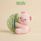 Pig Clip