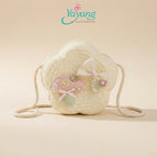 White 157605