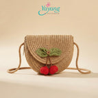 Brown 157403