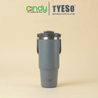Grey 600ML